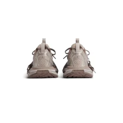 Women's 3xl Sneaker  in Taupe