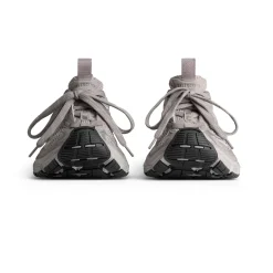 Women's 6xl Sneaker in Taupe /grey/black
