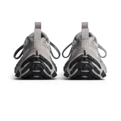 Women's 6xl Sneaker in Taupe /grey/black