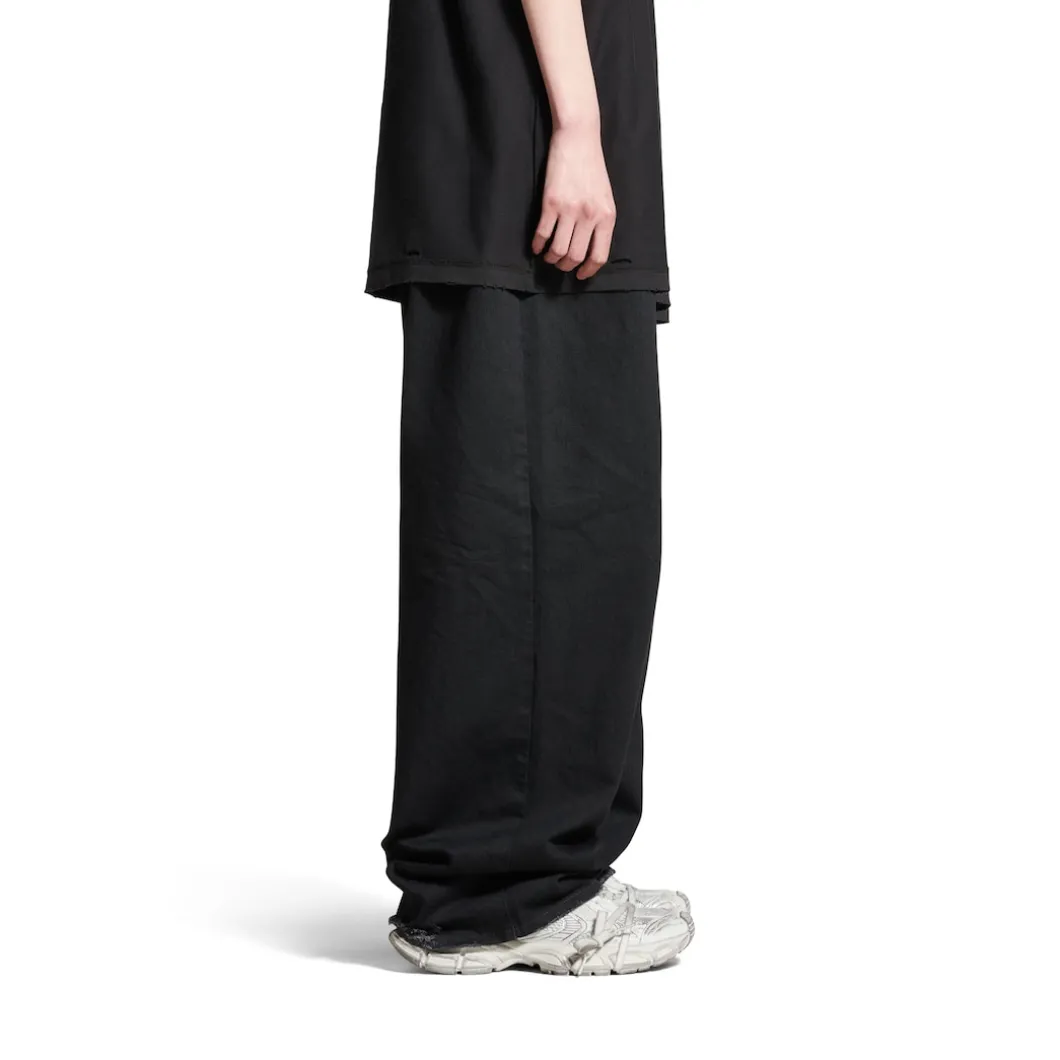 Women's 3xl Sneaker in White